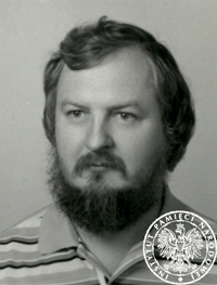 Falczyński Józef Zdzisław