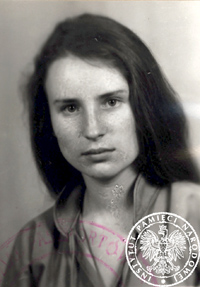 Leszczyńska Beata Anna