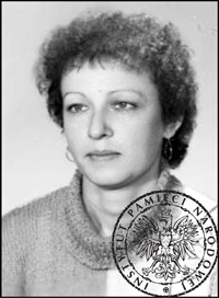 Rahn Bożena Wiesława