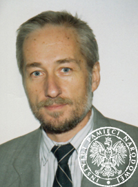 Kuczyński Kazimierz Maciej