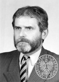 Hady Marian Kazimierz