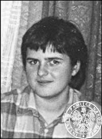 Nitkiewicz - Powichrowska Joanna