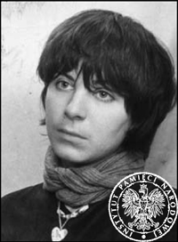 Zimmerer Katarzyna Janina