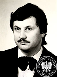 Waszkiel Henryk