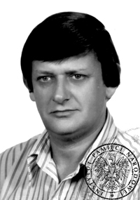 Wilman Zygmunt Stanisław