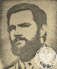 Musialski Jan Zbigniew