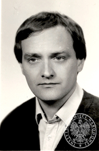 Śnieżek Adam Walenty