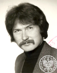 Marczak Tadeusz Edward