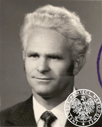 Werle Ludwik Ferdynand