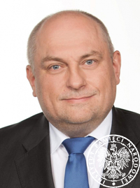 Słoma Jarosław Marek