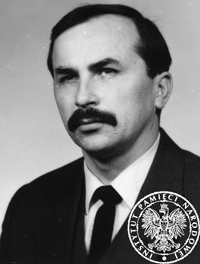 Mąka Eugeniusz Roman