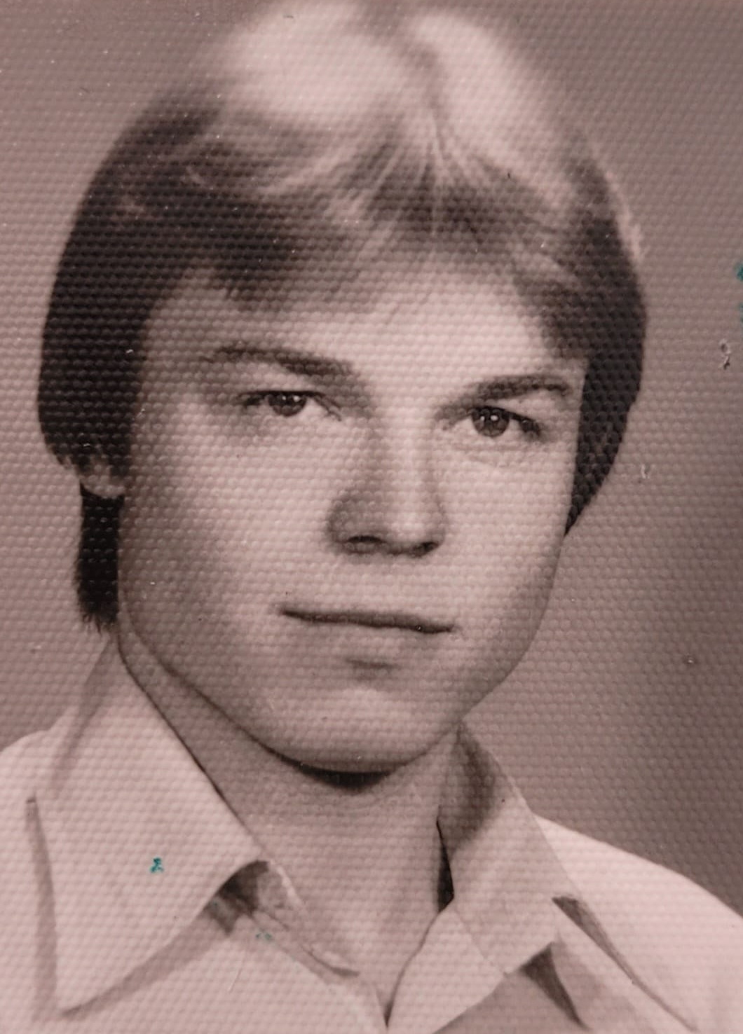 Czepiel Franciszek Michał