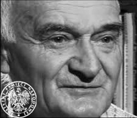 Piekart Ryszard Juliusz