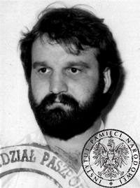 Świder Piotr Paweł