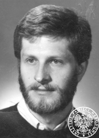 Nelicki Aleksander Józef