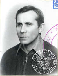 Czuma Andrzej