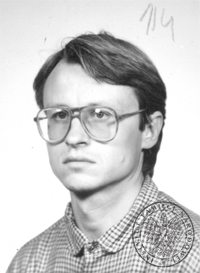 Polkowski Jan Kazimierz