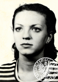 Kwietniewska Beata Izabela