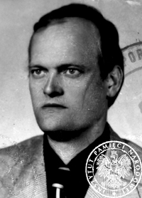 Hoffman Walter Ginter