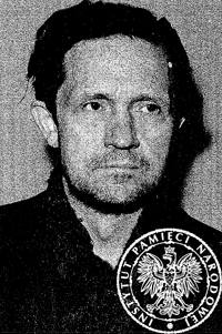 Komosiński Konrad Wiktor