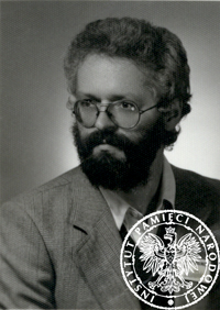 Piesiak Andrzej Marian