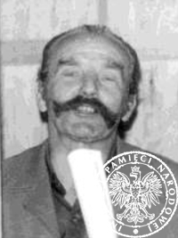 Slesarow / Ślesarow Zdzisław