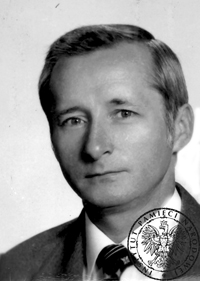 Osika Jan Władysław