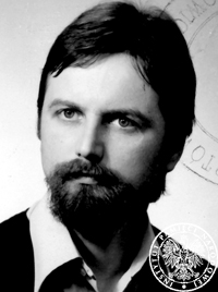 Kowolik Stanisław Karol