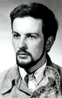 Zbroja Zbigniew