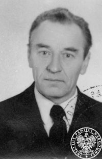 Krupiarz Władysław