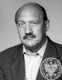 Karpiński Jan Jerzy