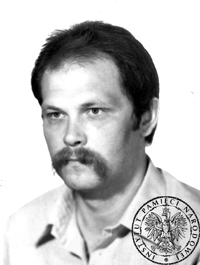 Kajko Piotr Paweł