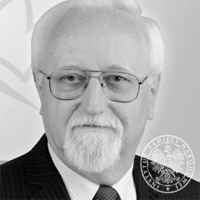 Janicki Sławomir Wacław