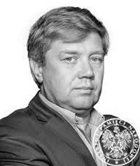 Kaźmierczak Cezary Bolesław