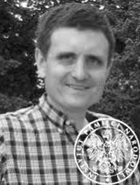 Miszczak Zygmunt Marek