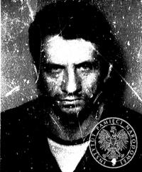 Łaski Stanisław Sławomir