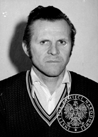 Wątrobiński Czesław