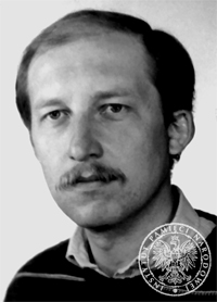 Kopczyński Zbigniew