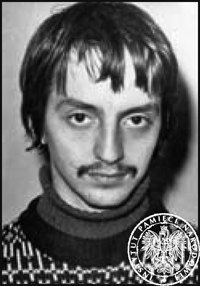 Jurkiewicz Jan Włodzimierz