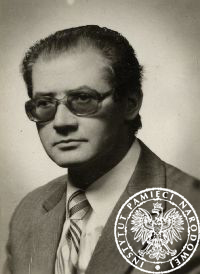 Jóźwiakowski Andrzej