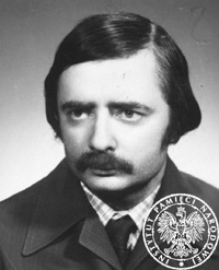 Makenson Robert Jerzy