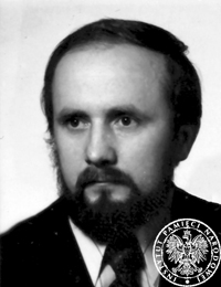 Pyć Stanisław