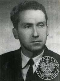 Piksa Władysław Stanisław