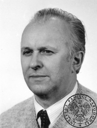 Kuźlan Edmund Maksymilian