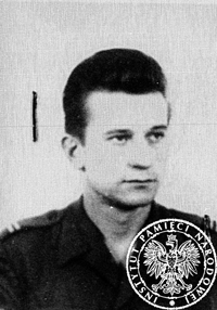 Eichelberger Jan Edward