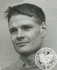 Spodenkiewicz Paweł