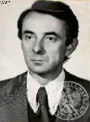 Hernas Antoni Czesław