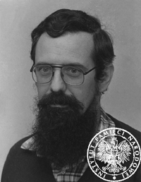 Eberhardt Marek Antoni