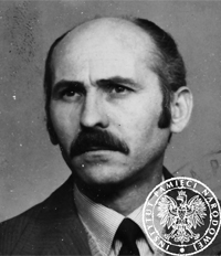 Rok Czesław Wiesław