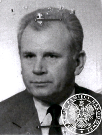 Kucal Zygmunt